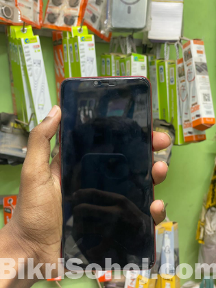 Oppo a3s